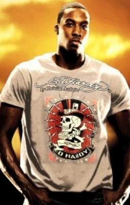 cheap Ed Hardy shirt(Men)-690